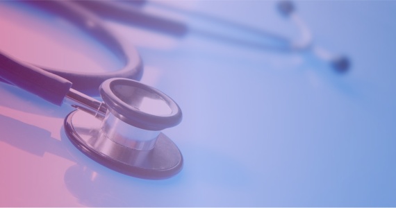 EG 427’s Clinical Data Showing Sustained Incontinence Episode Reduction with EG110A DNA Therapy Maintained at 6 Months Timepoint