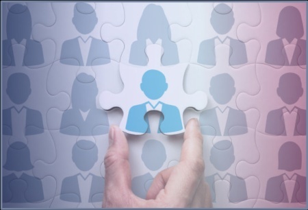Cyllene Therapeutics Expands Leadership Team to Support Corporate Growth and Clinical Product Development