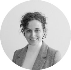 Clara Cambon-Thiebaud, PharmD