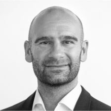 Björn Kuhl