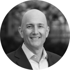 Marc Grasso, MD